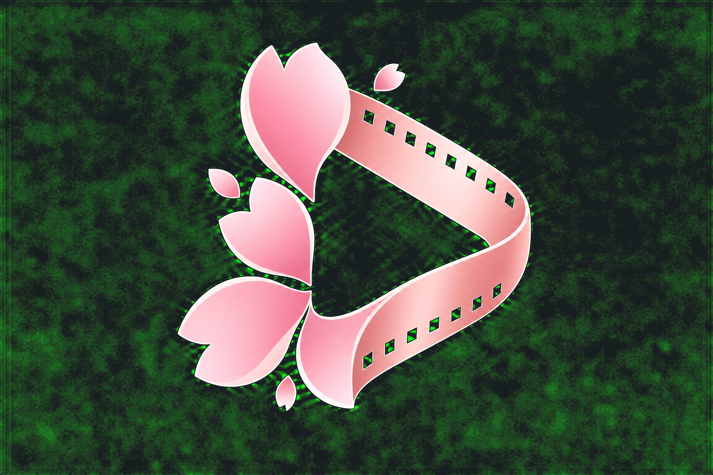 校花