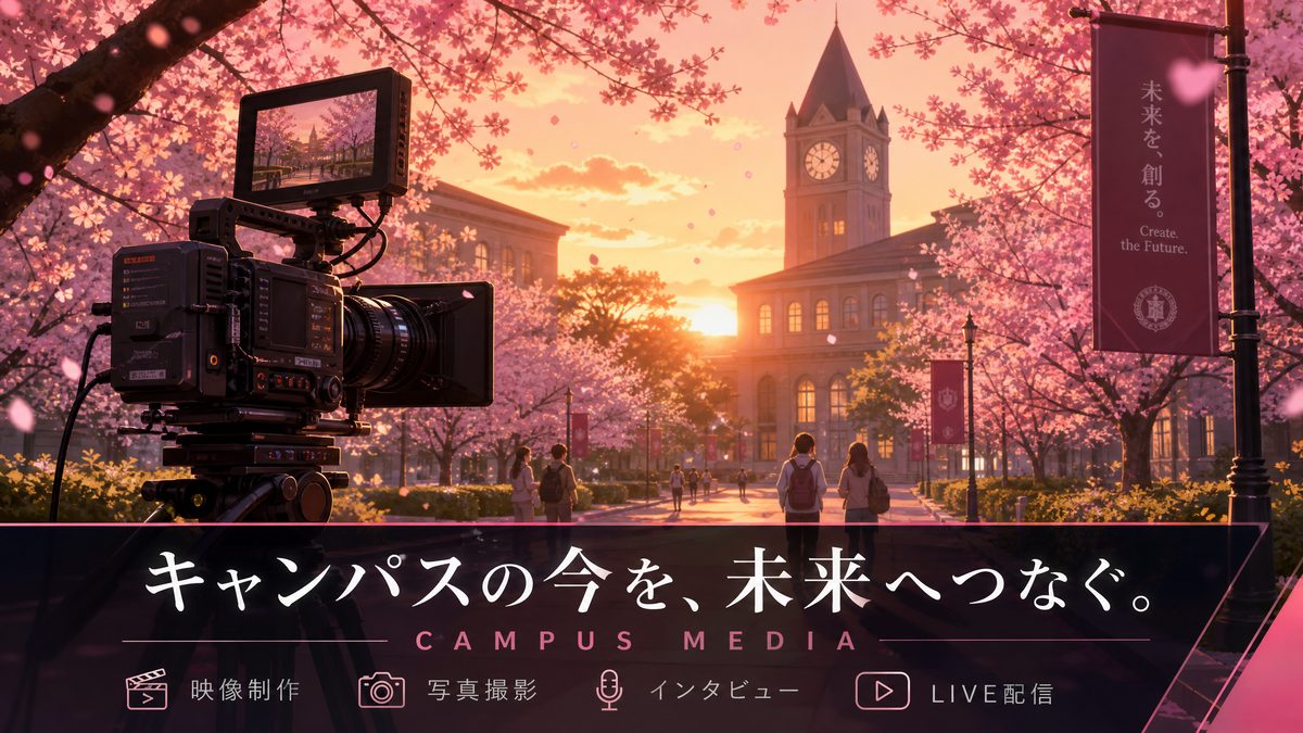 校花